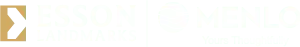 Menlo Skyora Bavdhan Builder Logo Image