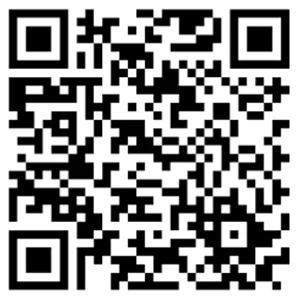 Menlo Skyora Bavdhan QR Code Image