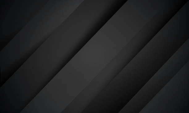 Menlo Skyora Bavdhan Background Image